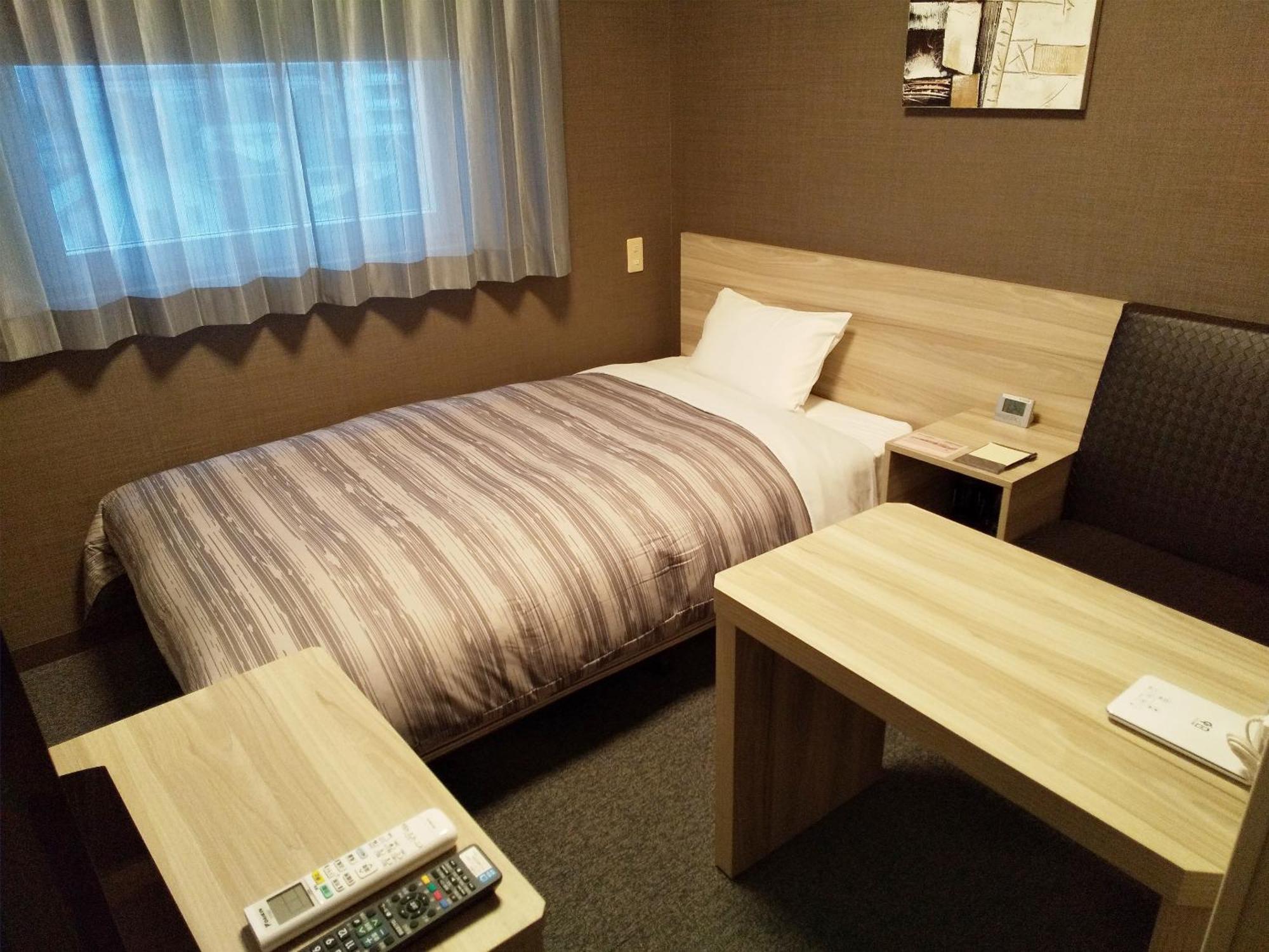 Hotel Route-Inn Dai-Ni Nishinasuno Nasushiobara Esterno foto